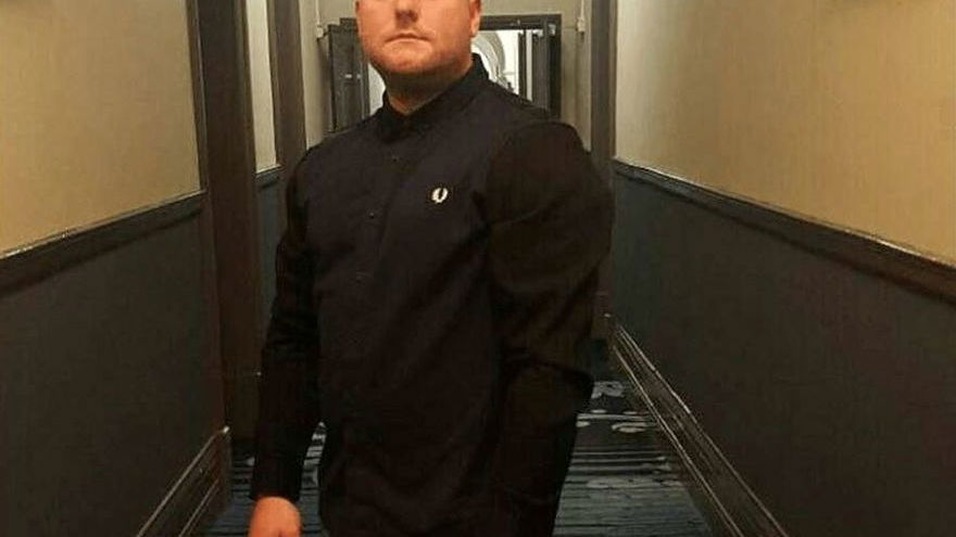 Man stabbed to death trying to stop bike thieves
